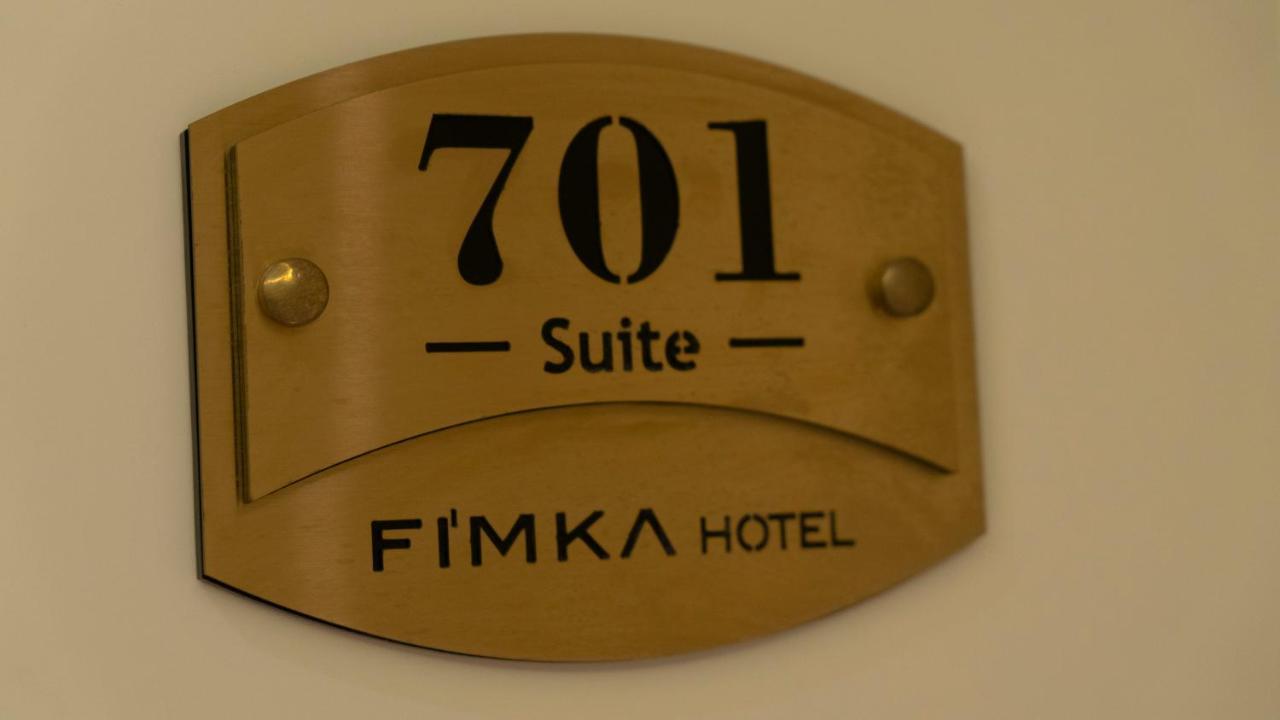 Deluxe Room,663525135:JPEG